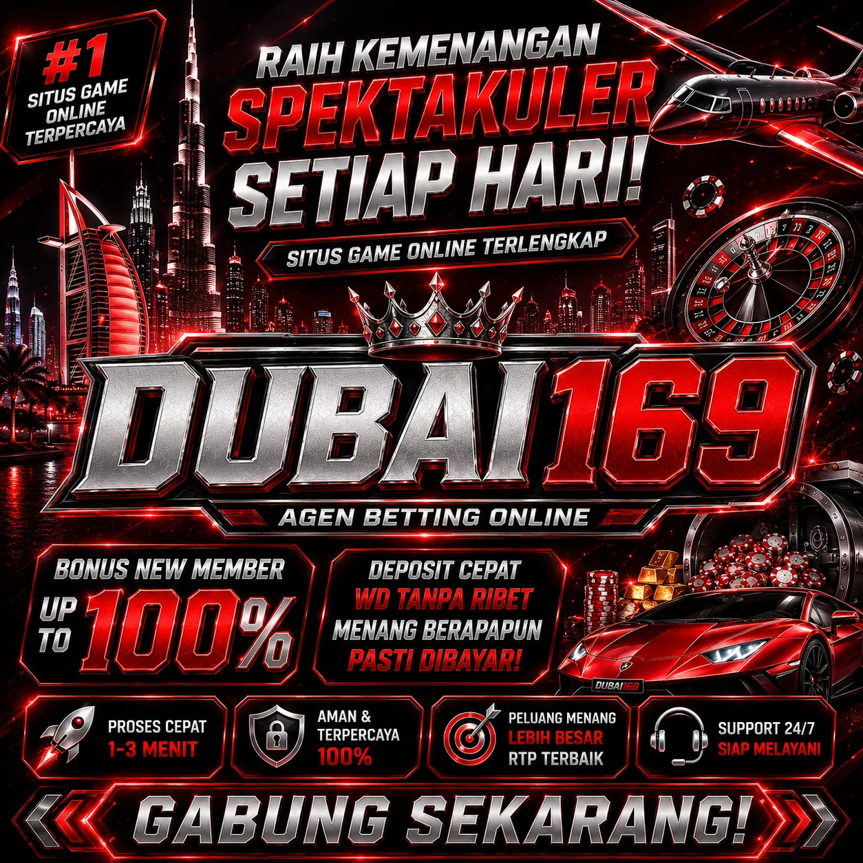 DUBAI169Banner
